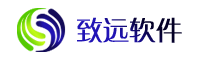 湖南esop,长沙esop,邵阳esop,岳阳esop,长沙轻MES,长沙看板,长沙工控机,长沙ESD静电监控,长沙仓库亮灯分拣,长沙MES，邵阳MES,岳阳MES，智能设备,工控机，触摸一体机