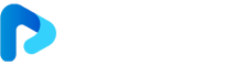 JRS低调看直播-JRS直播NBA无插件|低调看直播|jrs直播免费直播平台|低调看直播JRS
