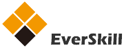 Shanghai EverSkill M&E Co.,Ltd.
