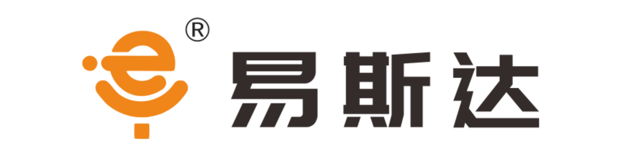 深圳市易斯达信息技术有限公司,自助终端设备,智能访客终端,政务自助终端,银医自助终端,自助缴费终端,自助发卡终端,壁挂式自助终端,立式自助终端,桌面自助终端,自助售票终端,自助查询终端,自助打印终端,