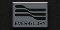 Website: www.ever-glory.net-Home