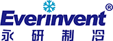 Everinvent