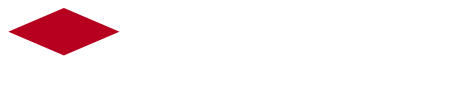 卓越商企服务 - 领先的商务物业管理服务提供商