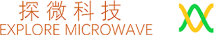 探微科技