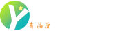 小程序开发,微信公众号建设,网站设计,手机网站制作,微信商城开发-壹叙服务-利优电商