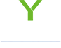 连云港爱尔眼科医院-连云港眼科医院-连云港眼科专家-连云港爱尔眼科医院