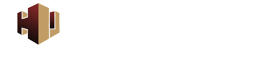 破碎机_弹簧圆锥破碎机_制砂机_鄂州市恒基智能装备制造-