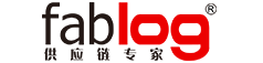 法布劳格物流咨询40多年行业经验，1000多个案例，源自德国。物流规划、物流园区规划、生产物流规划