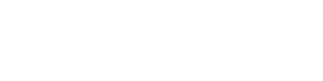 静音环保发电机租赁_大型发电机租赁_柴油发电机/发电车出租_找电科环保-官网