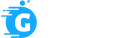 公正评选微信投票系统 | 深湾国云 | 专注免费微信投票系统、投票制作平台、公众号投票、H5投票、小程序投票公正评选服务