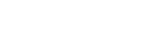 客易云集团-AI数字人公司-AI短视频-AI直播-AI智能体-AI获客-AI营销-AI跨境电商-AI创业-AI大模型-人工智能商业赋能平台