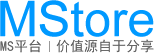 广州易普乐信息科技有限公司