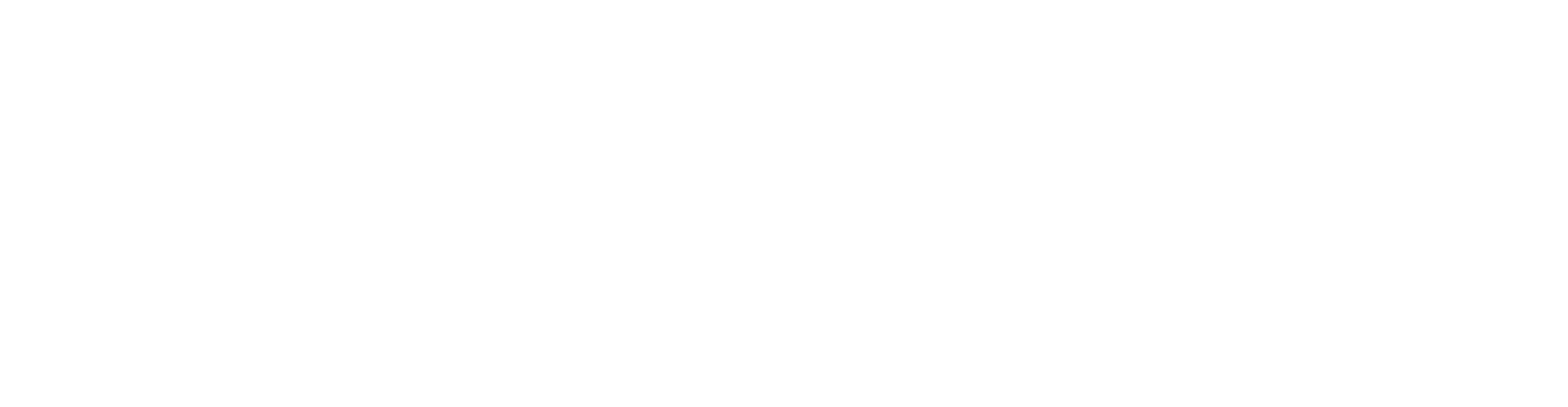 粤行越远 · 政企协同办公与办公自动化软件系统解决方案