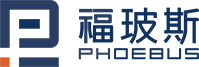 闭式冷却塔_冷却塔厂家_密闭式冷却塔-无锡福玻斯冷却塔公司