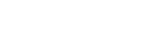 免费看nba直播_nba无插件直播_nba在线高清免费观看_风车体育