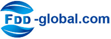 Fdd-Global(肥多多国际站） - One-stop procurement of agricultural products, pesticide, fertilizer and agricultural plastic film