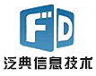 南京优化网络公司_网站关键词优化_南京泛典互联网公司