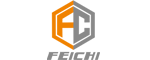 TAIZHOU HUANGYAN FEICHI PLASTIC MOULD CO.,LTD台州市黄岩飞驰塑模有限公司