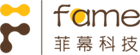 菲幕科技