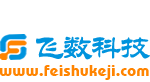 石家庄系统开发_软件开发_APP开发_小程序开发与网站开发营销推广公司-河北飞数科技有限公司