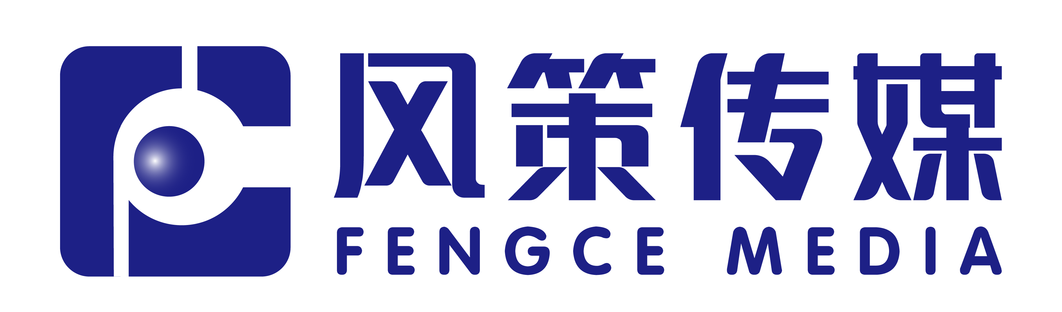 上海风策文化传播有限公司