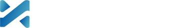 安徽净化工程-安徽无尘车间-洁净实验室-GMP车间-净化板公司-恒净科技