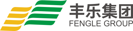 广东丰乐集团有限公司