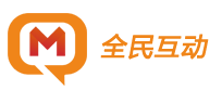 锋启汇信网络科技有限公司