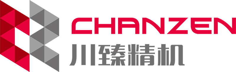 分条机 | 贴合机 | 模切机 |  裁切机 |滚刀机 | 轮转模切机 |  | 分切机 | 裁切机-丰日企业