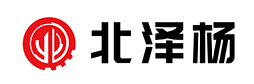 涡电流分选机_有色金属分选机_废钢破碎机回收机器_下料机厂家_石家庄北泽杨机械厂