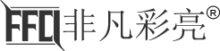 成都LED显示屏厂家-户外LED全彩显示屏-室内led显示屏-四川非凡电子