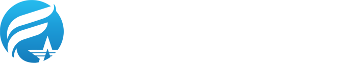 首页-未来之星