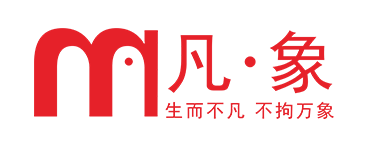 LX|LG|现代|韩华|矽卡|西卡|韩国进口|装饰贴膜|木纹膜|四川凡象新材料有限公司