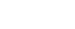 指匀众