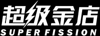超级金店官网  珠宝行业流量管家，打造珠宝门店私域流量运营体系