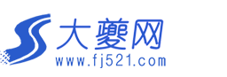 奉节门户库区主流-大夔网 -