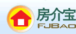 房介宝|中介软件|房产中介软件|地产中介系统|房地产软件|广州明码信息技术有限公司