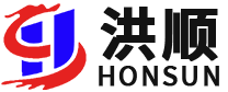 福建染色机_拉幅定型机_定型机改造-石狮市洪顺印染机械股份有限公司