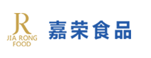 福建嘉荣食品有限公司官网|鱼片OEM|鱼片贴牌|儿童鱼松|鱼片代工|鱼松代工