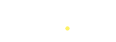 Midodo米多多| 跨境电商数字化综合服务平台