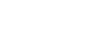 福州永华信信息科技有限公司
