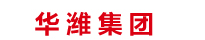膨润土厂家_膨润土生产厂家_纳基膨润土-山东华潍膨润土集团