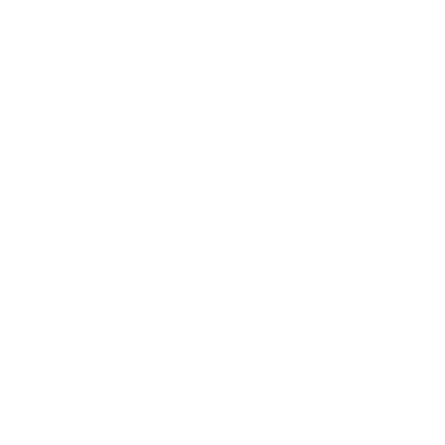 瞳景物联 – 社区掌上生活综合平台