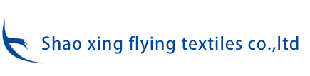 Shao xing flying textiles co.,ltd