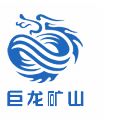 隧道风机_隧道轴流风机_隧道射流风机-阜宁县巨龙矿山设备有限公司