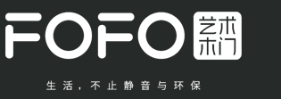 无漆木门-生态木门-干漆门-静音木门-永康木门厂家-FOFO艺术木门-浙江福尚居门业有限公司