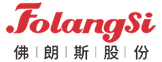 FOLANGSI CO.,LTD-FOLANGSI CO.,LTD