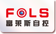 香港富莱斯自动化集团有限公司