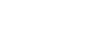复恩法律 - 以法律服务公益- 上海复恩社会组织法律研究与服务中心