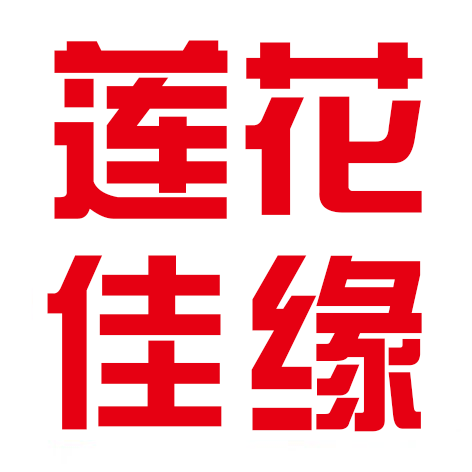 【莲花佳缘】佛教徒婚恋免费公益网、北大校友+律师创办，佛子征婚交友，佛子婚恋，佛教徒婚恋，善男信女网,居士征婚交友,佛弟子征婚交友,信佛之人婚恋网,华人佛教徒婚恋交友平台,佛教徒征婚网,善男信女婚恋网,佛教徒征婚网,佛学相亲网,佛弟子婚恋交友网